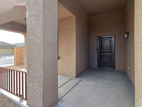 4th image of 5042 S 237th Dr
