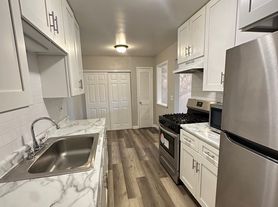 318 N Salem Ave, Arlington Heights, IL