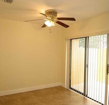 4th image of 6243 Buena Vista Dr