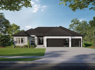 The Berkeley Plan, Peach Springs, Hurricane, UT 84737