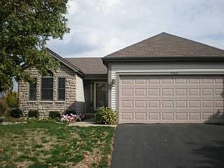 1st image of 5960 Ulster Dr