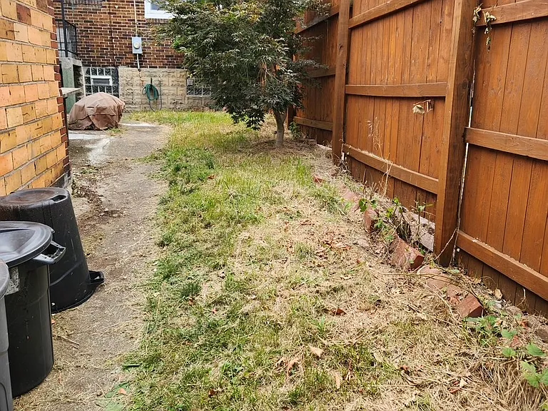 3312 Parkview Ave — Photo 3