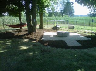 587 Harry King Rd, Glasgow, KY 42141