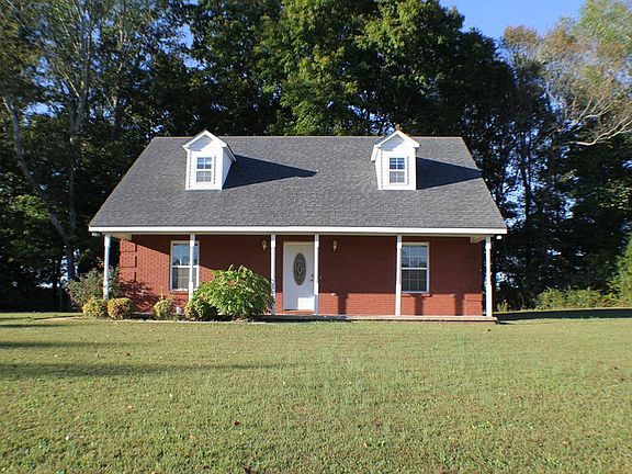 3rd image of 161 County Road 536