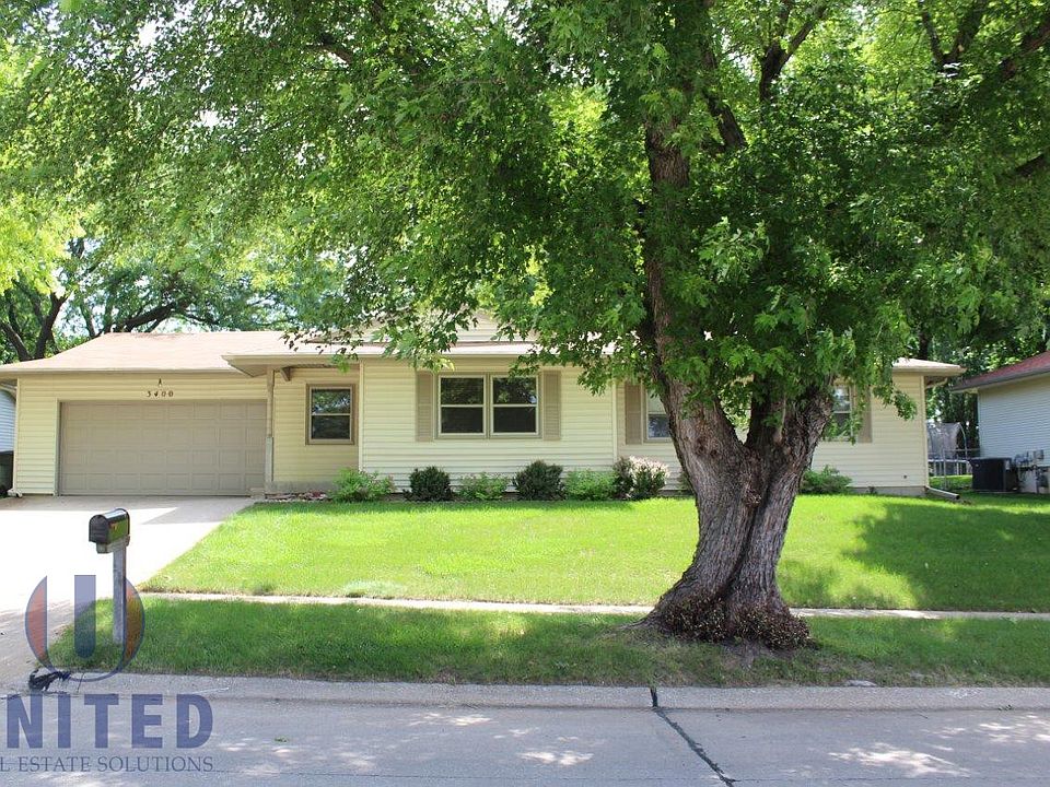 1st image of 3400 Lancelot Ln