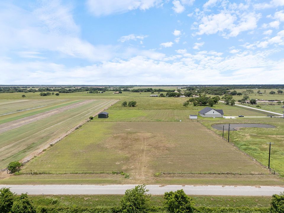 1st image of 0 Stone Rd