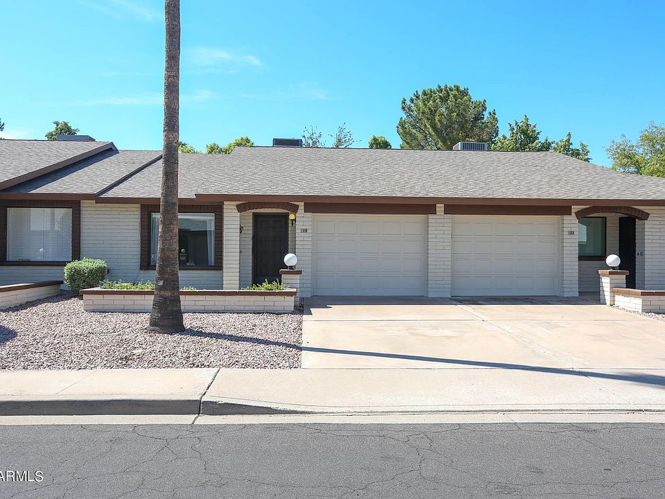 2064 S Farnsworth Dr UNIT 10, Mesa, AZ 85209 Zillow