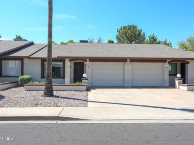 2064 S Farnsworth Dr E #10, Mesa, AZ, 85209