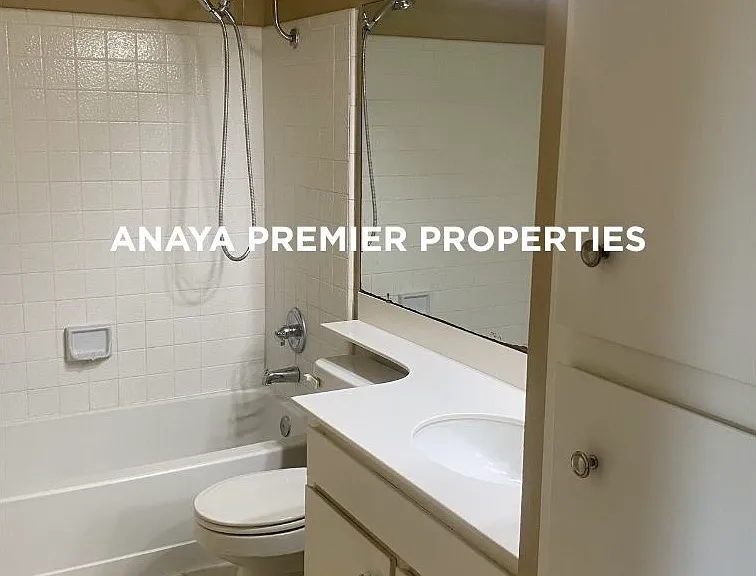 1081 Ofarrell Ct — Photo 11