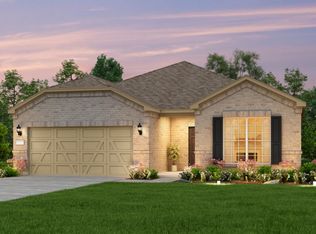 7720 Monument Dr, Aubrey, TX 76227