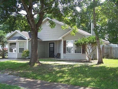 1st image of 3110 Belmont Ct
