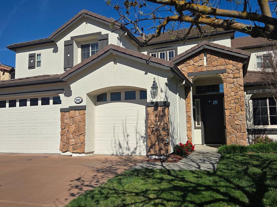 1st image of 3895 Rollins Ct