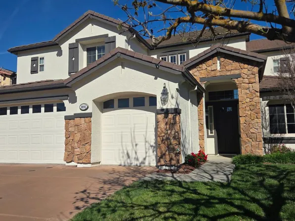 3895 Rollins Ct, West Sacramento, CA 95691