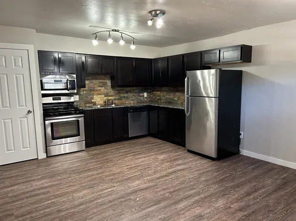 123 NW 25th St, Oklahoma City, OK 73103