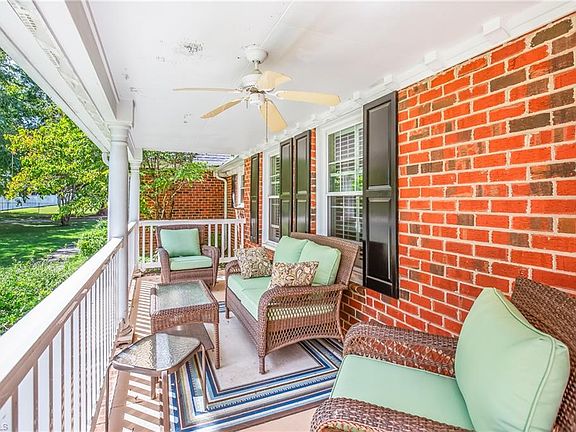 4th image of 5311 Land Castle Ln