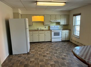 338 Broadway, Bangor, PA 18013