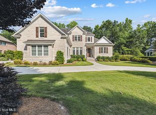 8812 Fazio Dr, Wilmington, NC 28411