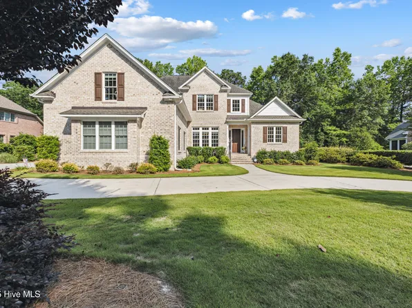 8812 Fazio Drive, Wilmington, NC 28411