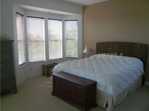 5th image of 451 Kettle Harbor Dr
