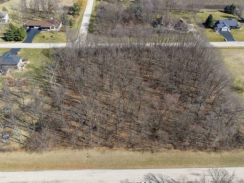 2nd image of 205 Kyle Ln Lot 65