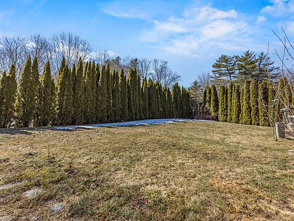 5th image of 13 Dunstan Landing Road