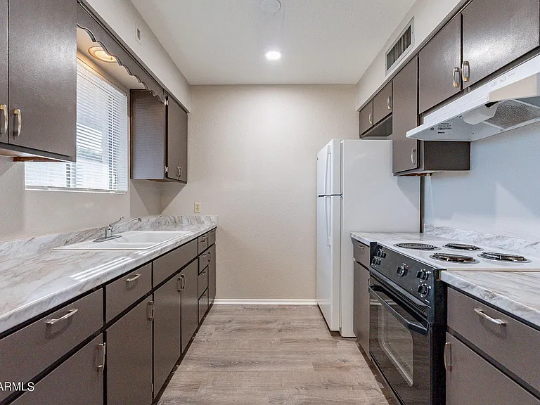 6407 E Butte St #5 — Photo 6
