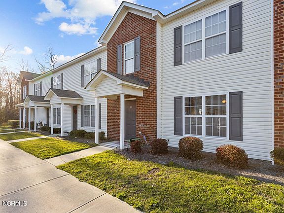 2nd image of 4255 Dudleys Grant Drive #D