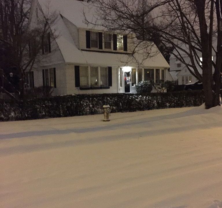 1st image of 709 Yadkin St