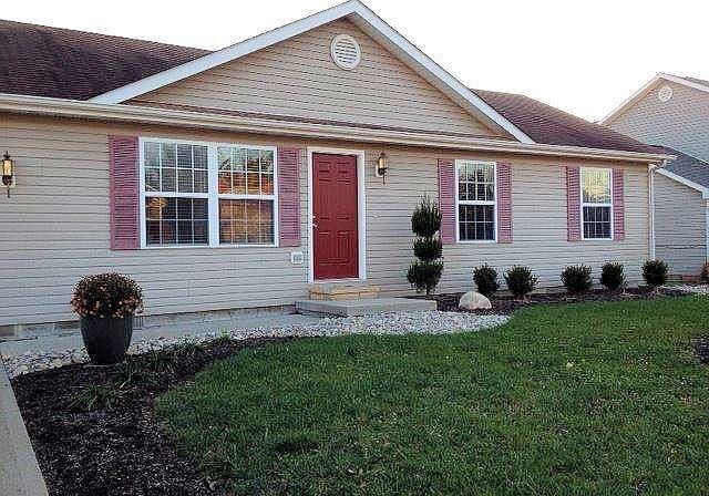 1st image of 21 Dryhill Ct