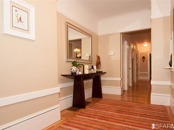 3rd image of 1469 Dolores St