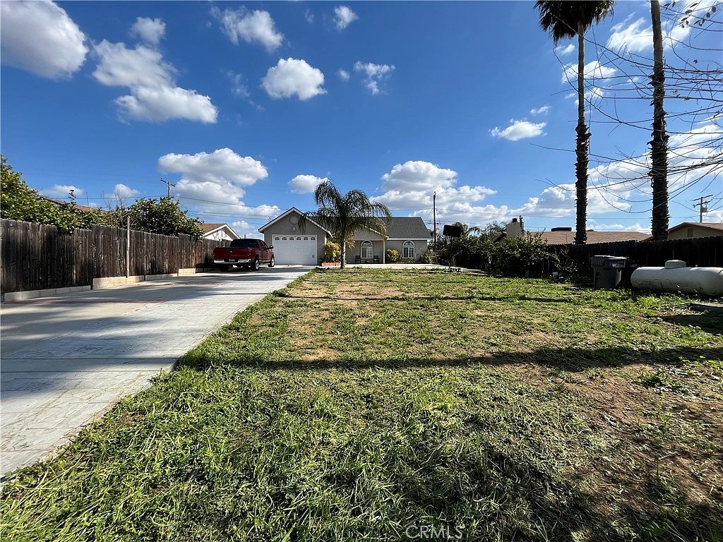 28916 Avenida Gaviota, Quail Valley, CA 92587 Zillow