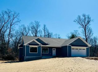 404 Sabine Dr #9, Muskegon, MI