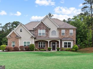 85 Brooks Landing Dr, Newnan, GA 30263