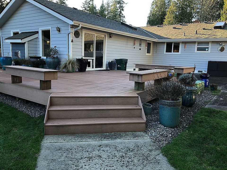 2nd image of 22203 39th Ave W