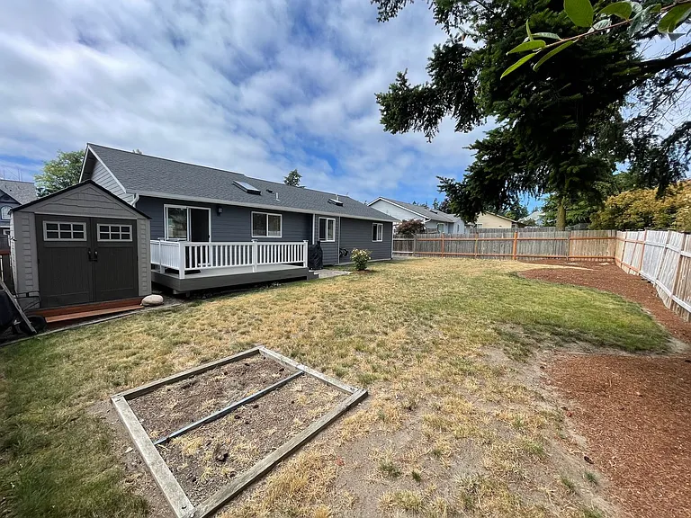 764 SW Orcas St — Photo 16