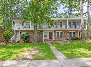 308 Crestview Dr APT B, Summerville, SC 29485