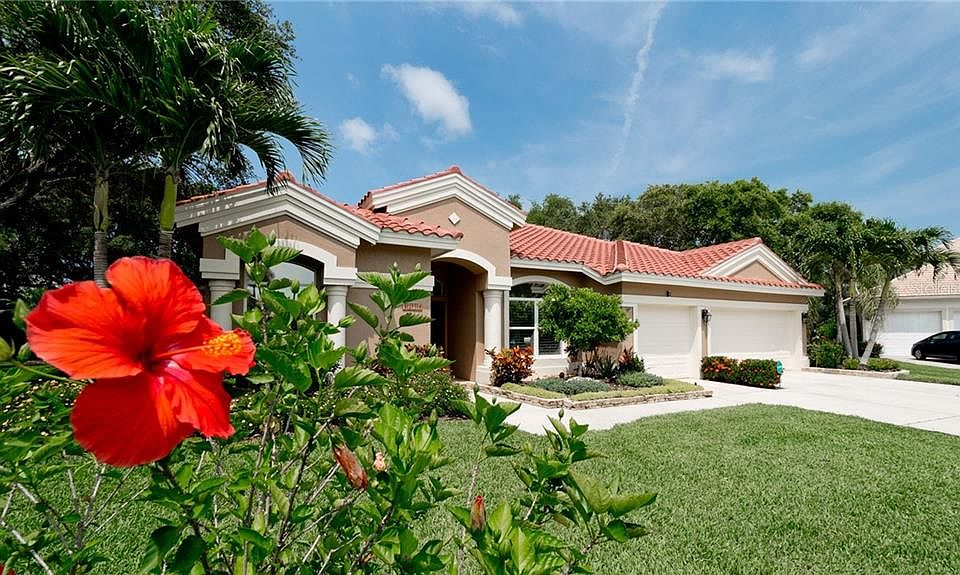 1st image of 4790 Hanging Moss Ln