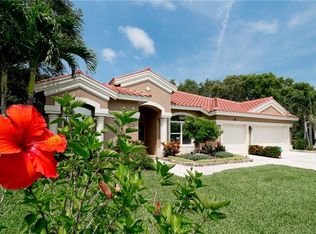 4790 Hanging Moss Ln, Sarasota, FL 34238