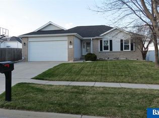 1910 Folkways Blvd, Lincoln, NE 68521