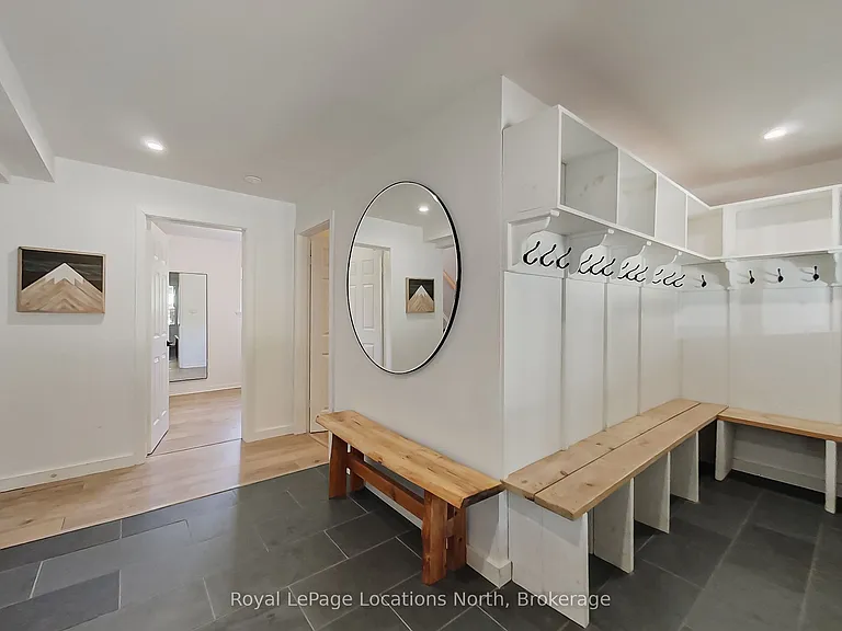 102 Wensley Dr #6 — Photo 21