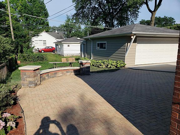 4th image of 973 S Fairfield Ave