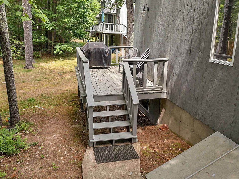 Mineral Spring Village Apartments Gilford, NH Zillow