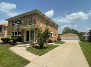 3232-3234 S 77th St #1, Milwaukee, WI 53219