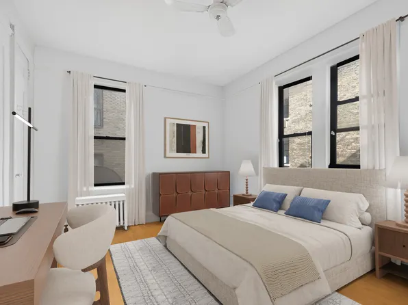 205 East 10th Street image 6 of 16