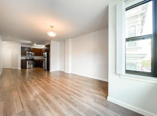 1816 Eddy St #103, San Francisco, CA 94115