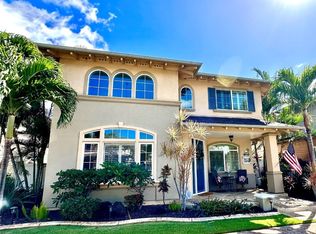 91-1010 Kai Wana St, Ewa Beach, HI 96706