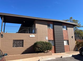 390 Cedar St APT 16, Sedona, AZ 86336