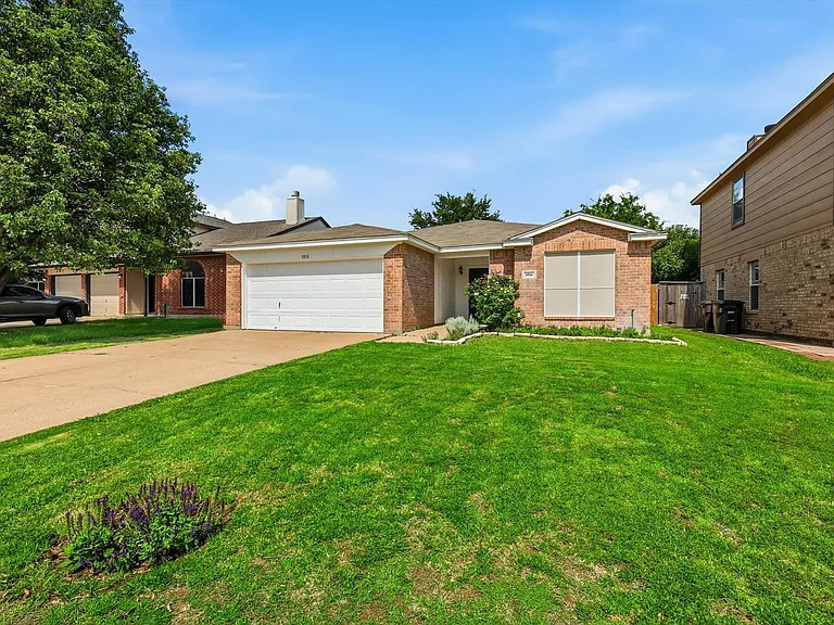 8816 Quarry Cir — Photo 20