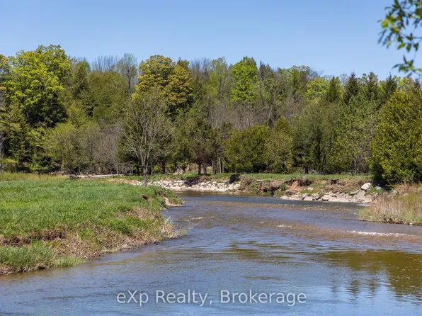 157659 7th Line, Meaford, ON N4L 1W6