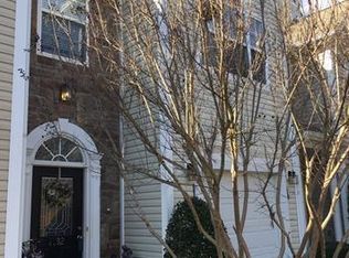 1902 Travertine Ln, Fort Mill, SC 29708